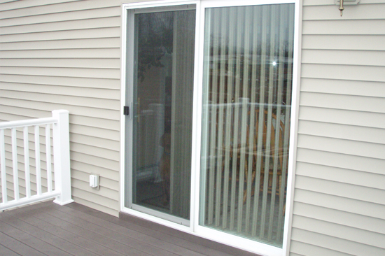 Sanford-screen-door-repair