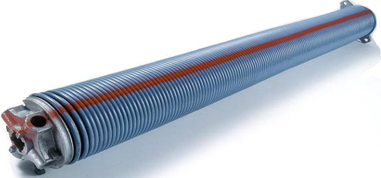 sears garage door spring replacement Sanford