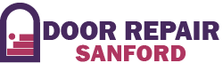 Door Repair Sanford